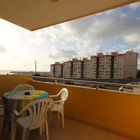 Angeles In Los Cristianos * Лос Кристианос